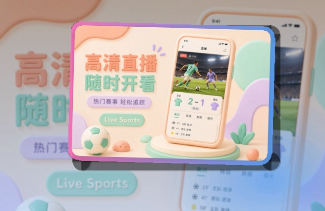8868体育账户记录同步页面